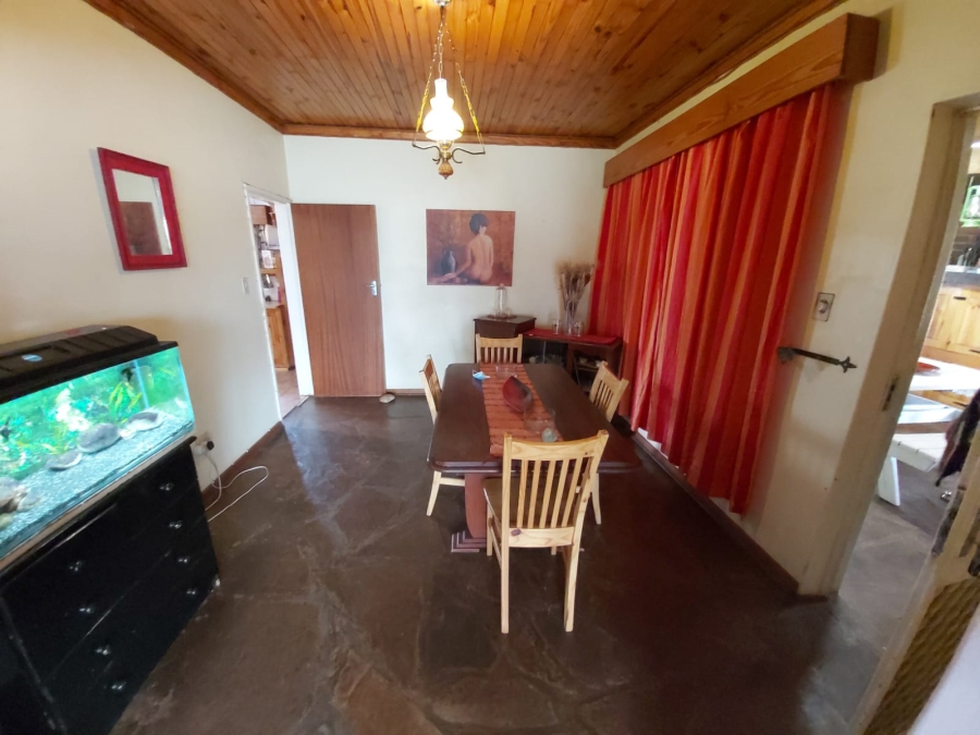 7 Bedroom Property for Sale in Kuruman Northern Cape